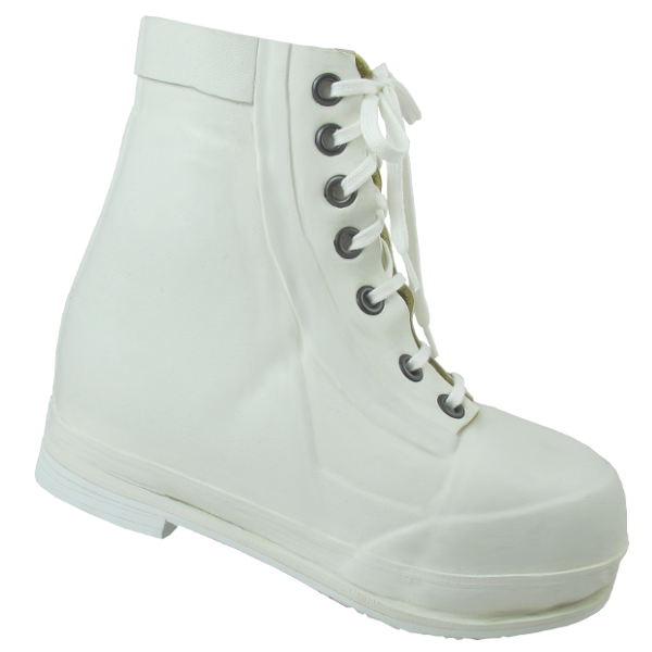 chaussures orthopédiques Amputation partielle du pied NEUT